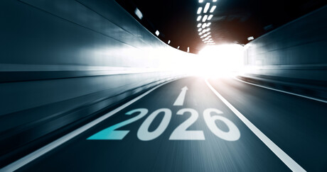 Fujitsu General Australia announces name change