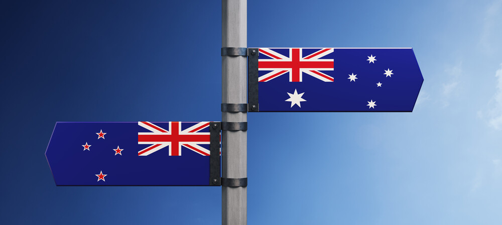 Comparing NZ and Australia on AI: adoption-first versus guardrails-first