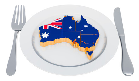 Traceability grants to help boost Aussie exports
