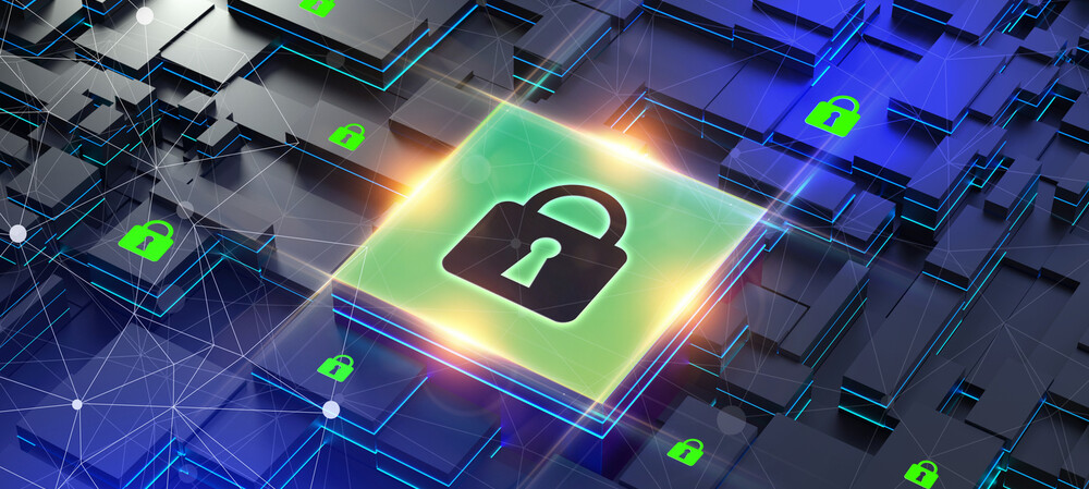 Cyber risk is rising faster than Australian manufacturers can respond