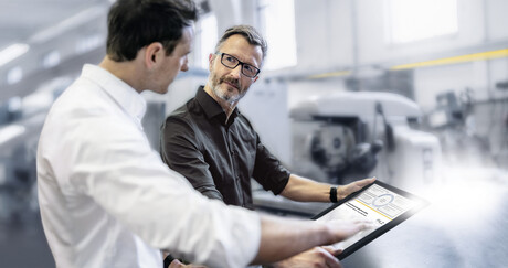 The Machinery Regulation will be mandatory in less than a year &mdash; are you ready?