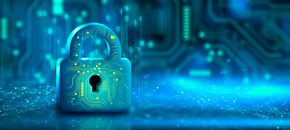 What does cybersecurity look like in the quantum age?