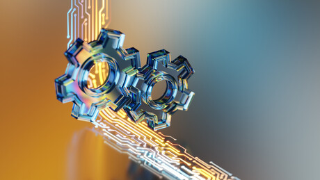 EtherCAT Seminar Series comes to Australia in 2026