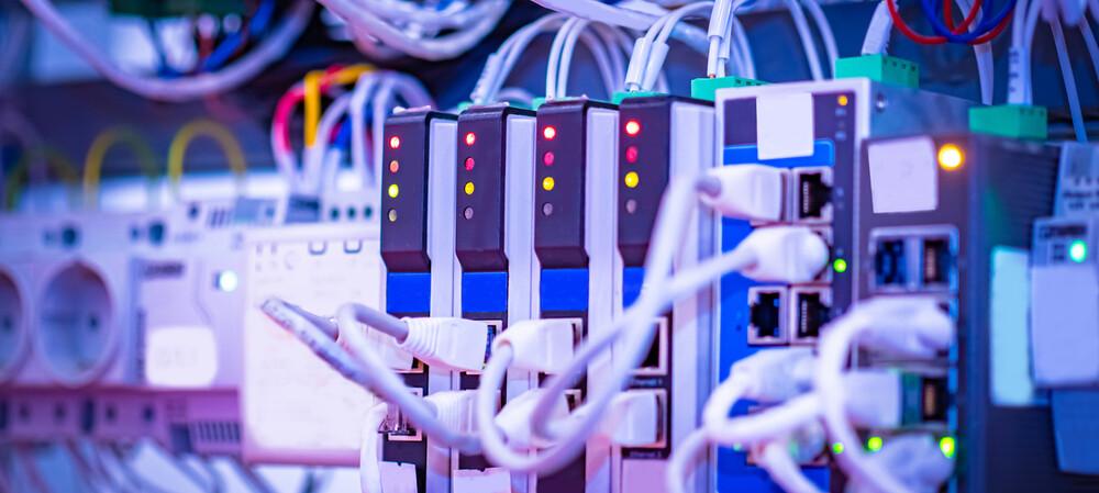 Open Process Automation: how and where to start