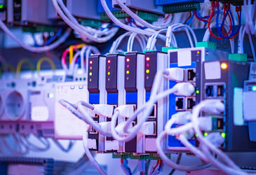 Open Process Automation: how and where to start