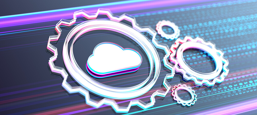 Virtual PLCs &mdash; a big step forward!