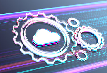 Virtual PLCs &mdash; a big step forward!