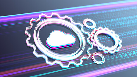 Virtual PLCs &mdash; a big step forward!