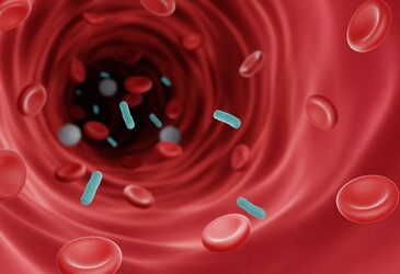 Have Australian researchers discovered the secret to treating sepsis?