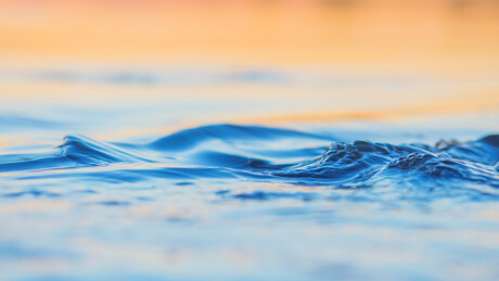 Hazer to partner with Finnish company to test its graphite in water treatment