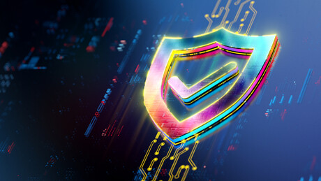 ACSC releases OT connectivity principles to set a higher security bar for organisations