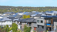 National solar panel recycling pilot program welcomed