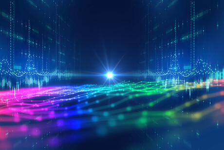 Lenovo launches expanded AI inferencing portfolio