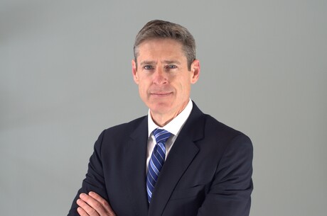 Vaxxas appoints former Merck Global Vaccines President David Peacock as CEO