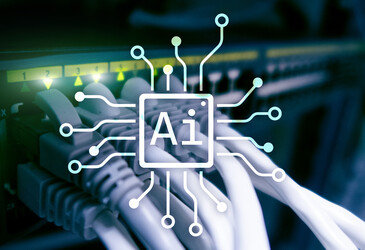 Five ways A/NZ organisations will evolve their networks in 2026