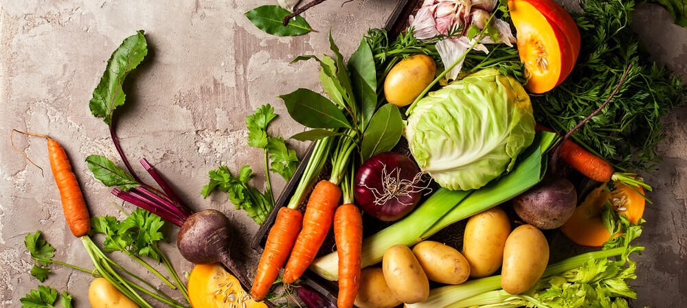 Five fresh produce trends in NZ for 2026