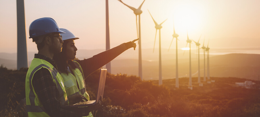 The US market opportunity Australian engineering firms need right now