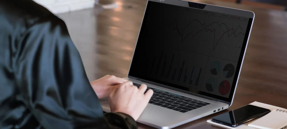 Rethinking endpoint security: the overlooked risk in hybrid public sector work