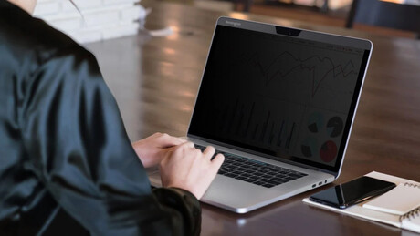 Rethinking endpoint security: the overlooked risk in hybrid public sector work