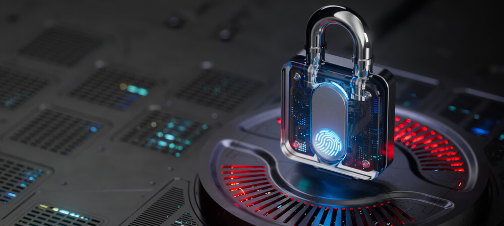 Cyber lessons from 2025: why human risk will define 2026