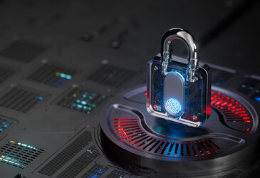 Cyber lessons from 2025: why human risk will define 2026