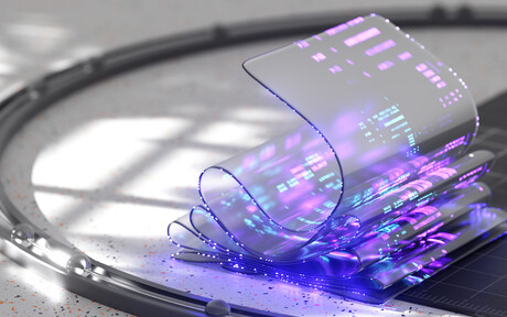 APS disclosure of automated decision-making could be improved:&nbsp;OAIC