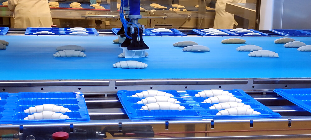 Five trends set to shape Australia's food &amp; beverage industry in 2026