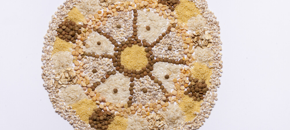 Novel food processing technologies retain more nutrients in food