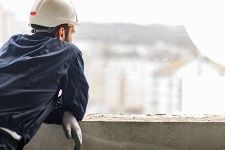 Is reporting workplace sexual harassment 'worth it'?