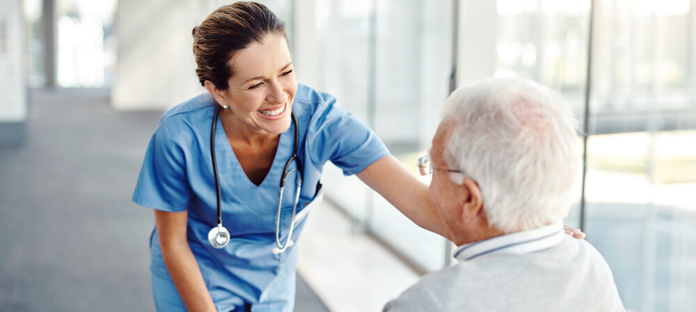 Incontinence management innovations for healthcare facilities