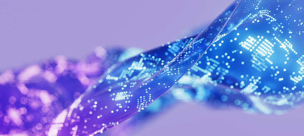 Australia's path to AI sovereignty lies in strategic control, not reinvention