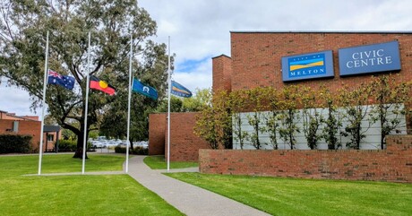 Melton City Council goes live with cloud ERP