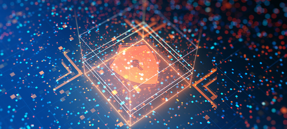 Data Privacy Day: Why more security tools don't mean better data protection