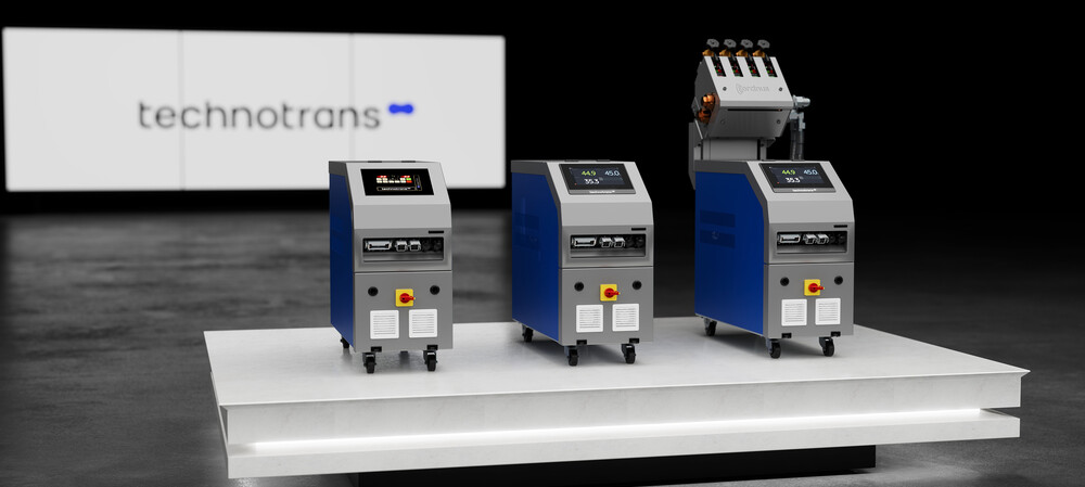 F-Gas Regulation: Turning necessity into opportunity