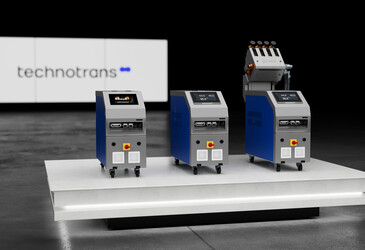 F-Gas Regulation: Turning necessity into opportunity