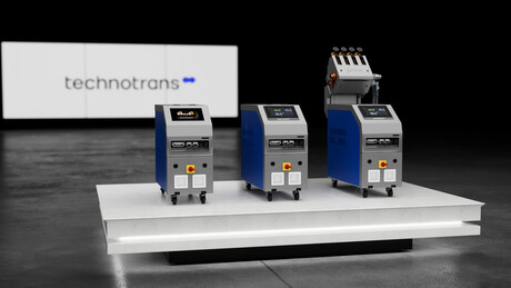 F-Gas Regulation: Turning necessity into opportunity