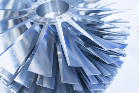 Local defence manufacturing receives funding boost