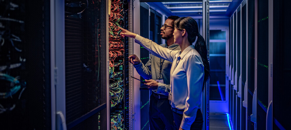 Can Australian businesses afford to waste $557&nbsp;million?