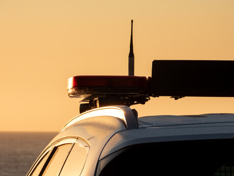 CIN to call for proposals for augmenting VaaN technology