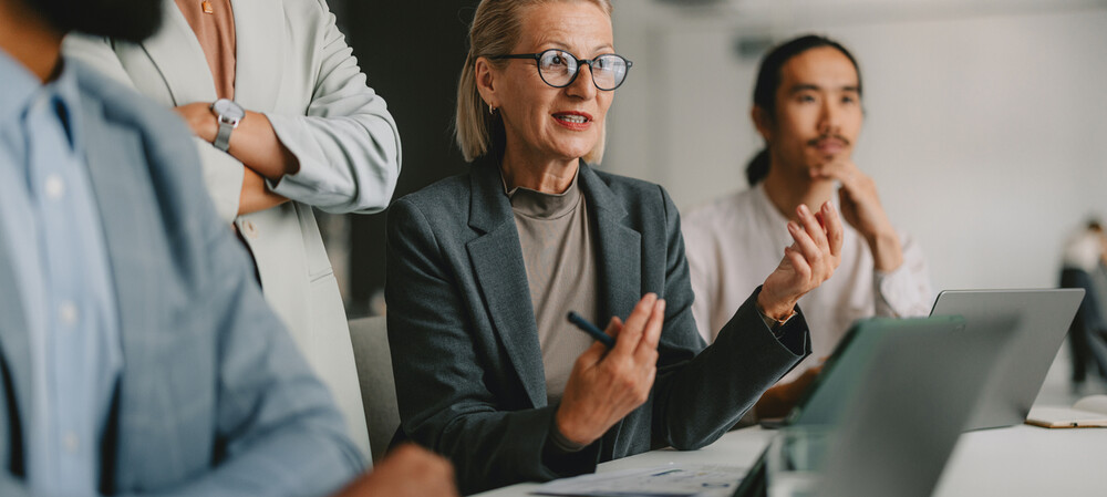 What Australia's new public sector Chief AI Officers need to get right