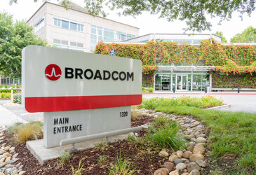 The IT acquisition that puts Canberra in a tough spot