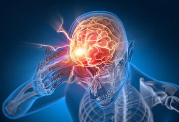 Pathways to proof: could this transcranial treatment ease chronic pain?