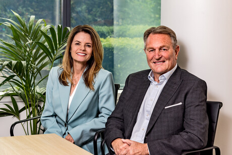 Teachers Health Group announces Simone Tregeagle as next CEO