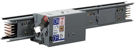 Understanding busway: Benefits, certifications, and busway options