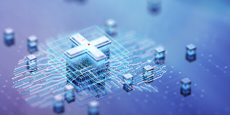 Archer completes potassium sensing alpha prototype