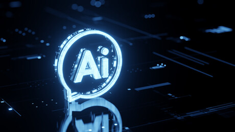 Victoria wants to be the nation&rsquo;s AI capital