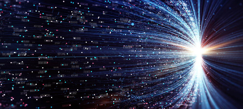 Increasing AI-generated data threatens LLM reliability: Gartner