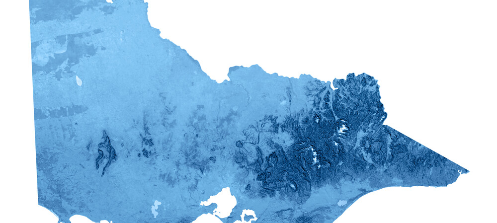 Victoria in 2025: $17m+ in penalties and 137 prosecutions and enforceable undertakings