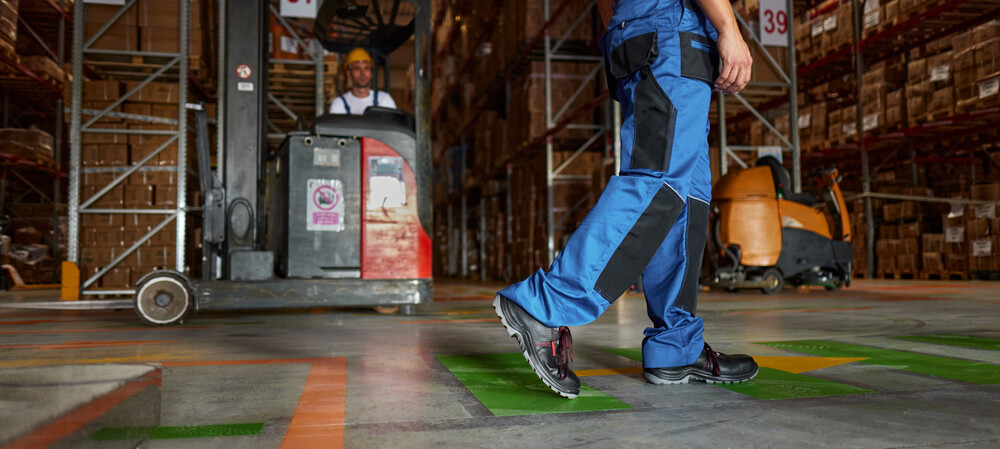 LGBTIQ+ workers are 1.5x more likely to experience discrimination and/or harassment