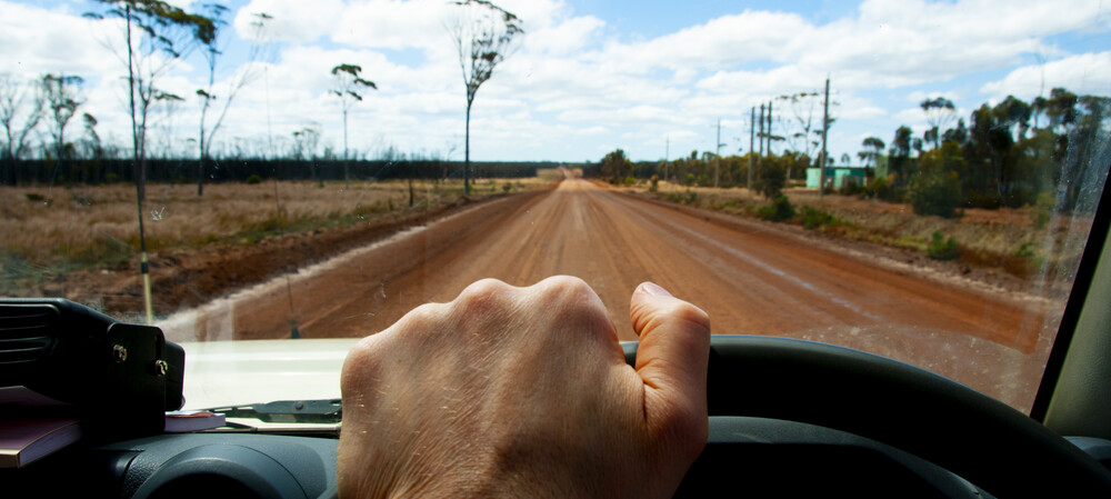 Radio-based capabilities partner with advanced telematics to drive safety